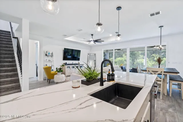 $497,000 | 816 Blind Oak Way, Middleburg, FL 32068