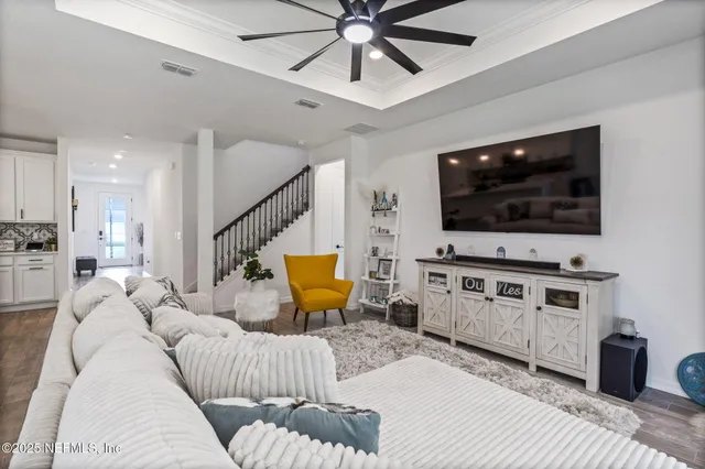 $497,000 | 816 Blind Oak Way, Middleburg, FL 32068