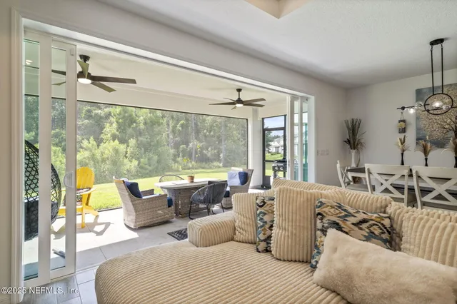 $497,000 | 816 Blind Oak Way, Middleburg, FL 32068