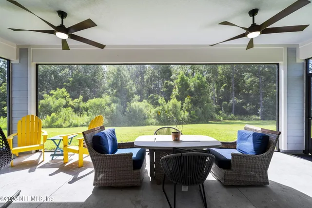 $497,000 | 816 Blind Oak Way, Middleburg, FL 32068