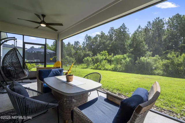 $497,000 | 816 Blind Oak Way, Middleburg, FL 32068