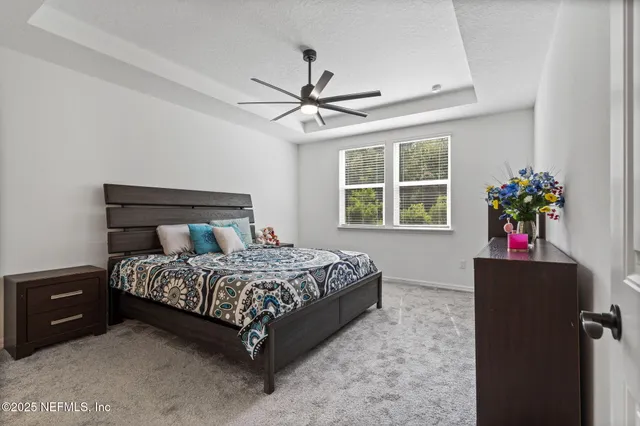 $497,000 | 816 Blind Oak Way, Middleburg, FL 32068