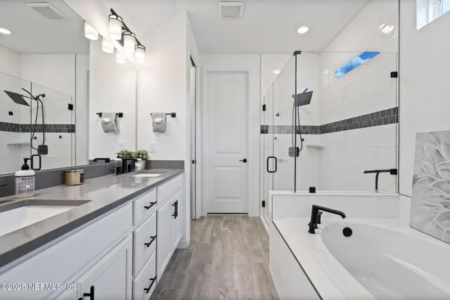 $497,000 | 816 Blind Oak Way, Middleburg, FL 32068