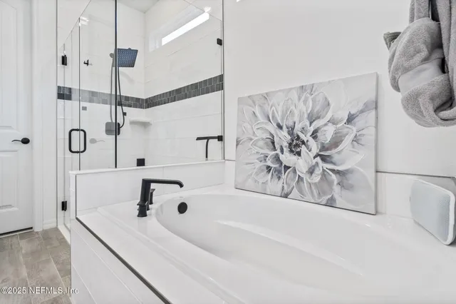 $497,000 | 816 Blind Oak Way, Middleburg, FL 32068