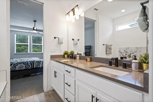 $497,000 | 816 Blind Oak Way, Middleburg, FL 32068