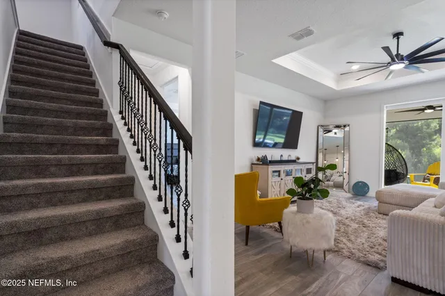 $497,000 | 816 Blind Oak Way, Middleburg, FL 32068