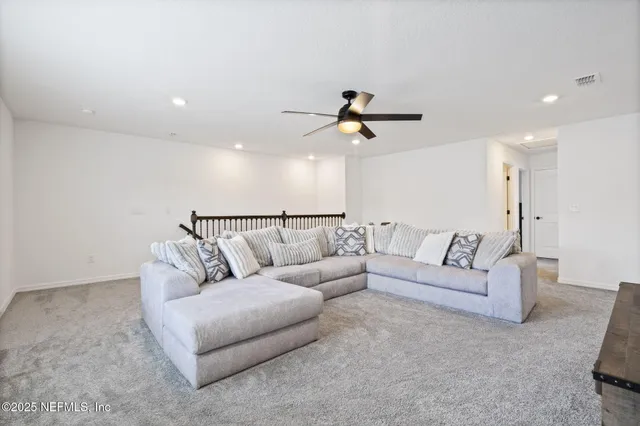 $497,000 | 816 Blind Oak Way, Middleburg, FL 32068