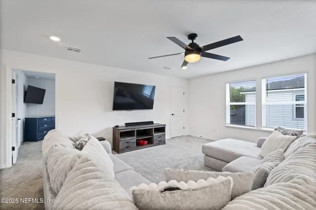 $497,000 | 816 Blind Oak Way, Middleburg, FL 32068