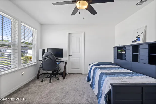 $497,000 | 816 Blind Oak Way, Middleburg, FL 32068