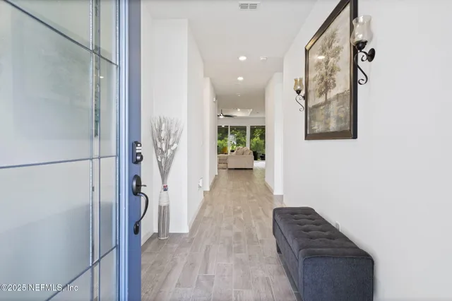 $497,000 | 816 Blind Oak Way, Middleburg, FL 32068