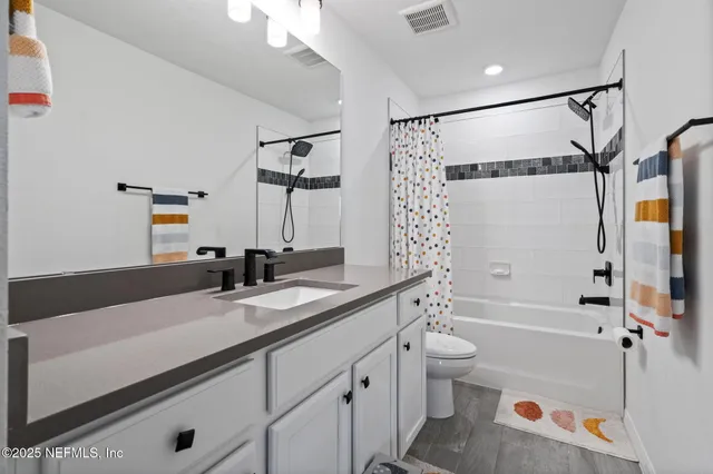 $497,000 | 816 Blind Oak Way, Middleburg, FL 32068