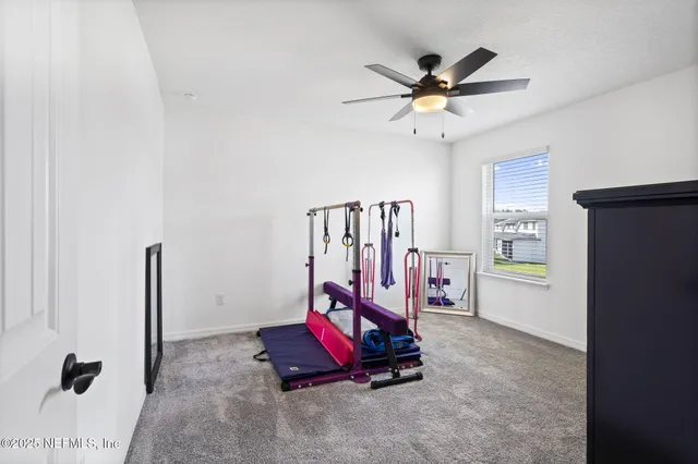 $497,000 | 816 Blind Oak Way, Middleburg, FL 32068