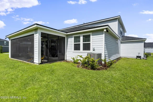 $497,000 | 816 Blind Oak Way, Middleburg, FL 32068