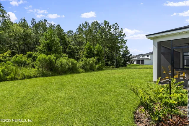 $497,000 | 816 Blind Oak Way, Middleburg, FL 32068