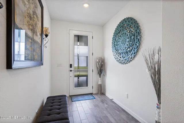 $497,000 | 816 Blind Oak Way, Middleburg, FL 32068