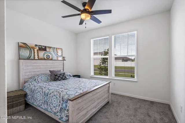 $497,000 | 816 Blind Oak Way, Middleburg, FL 32068