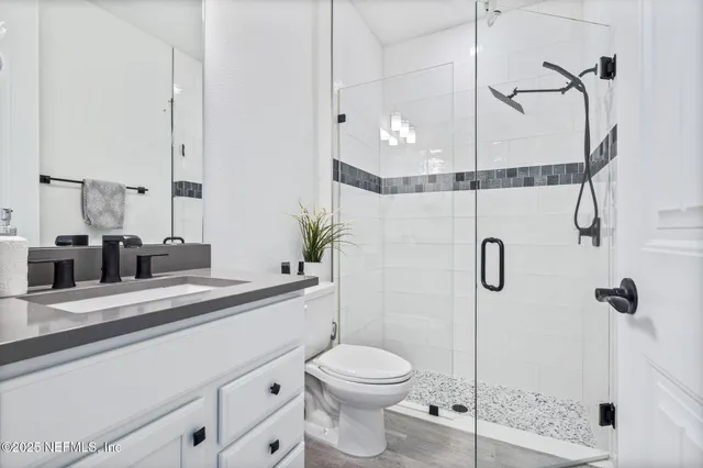 $497,000 | 816 Blind Oak Way, Middleburg, FL 32068