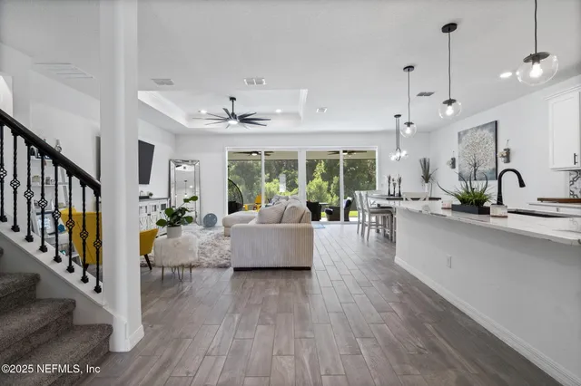 $497,000 | 816 Blind Oak Way, Middleburg, FL 32068