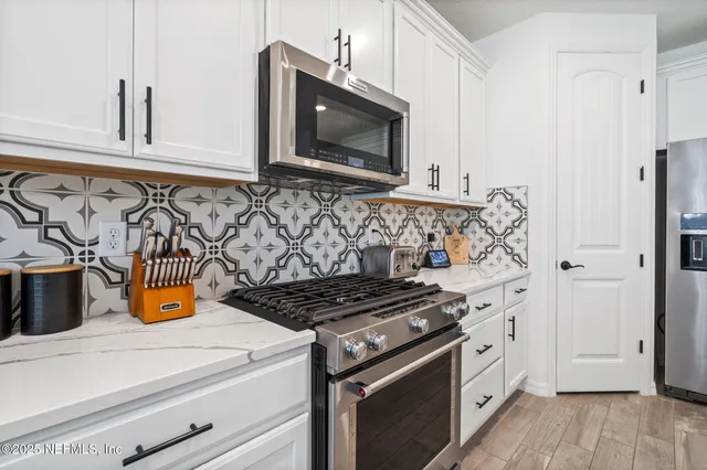 $497,000 | 816 Blind Oak Way, Middleburg, FL 32068