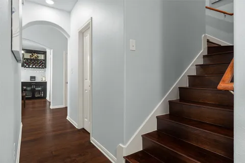 $599,000 | 200 Lexington Drive, Austin, TX 78737