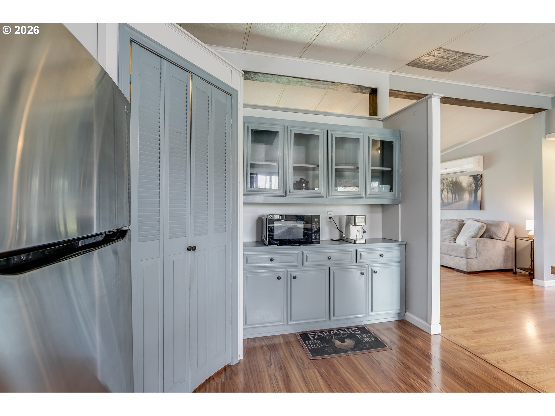 2505 Dry Creek Road Mosier, OR 97040 - Photo 12 of 48