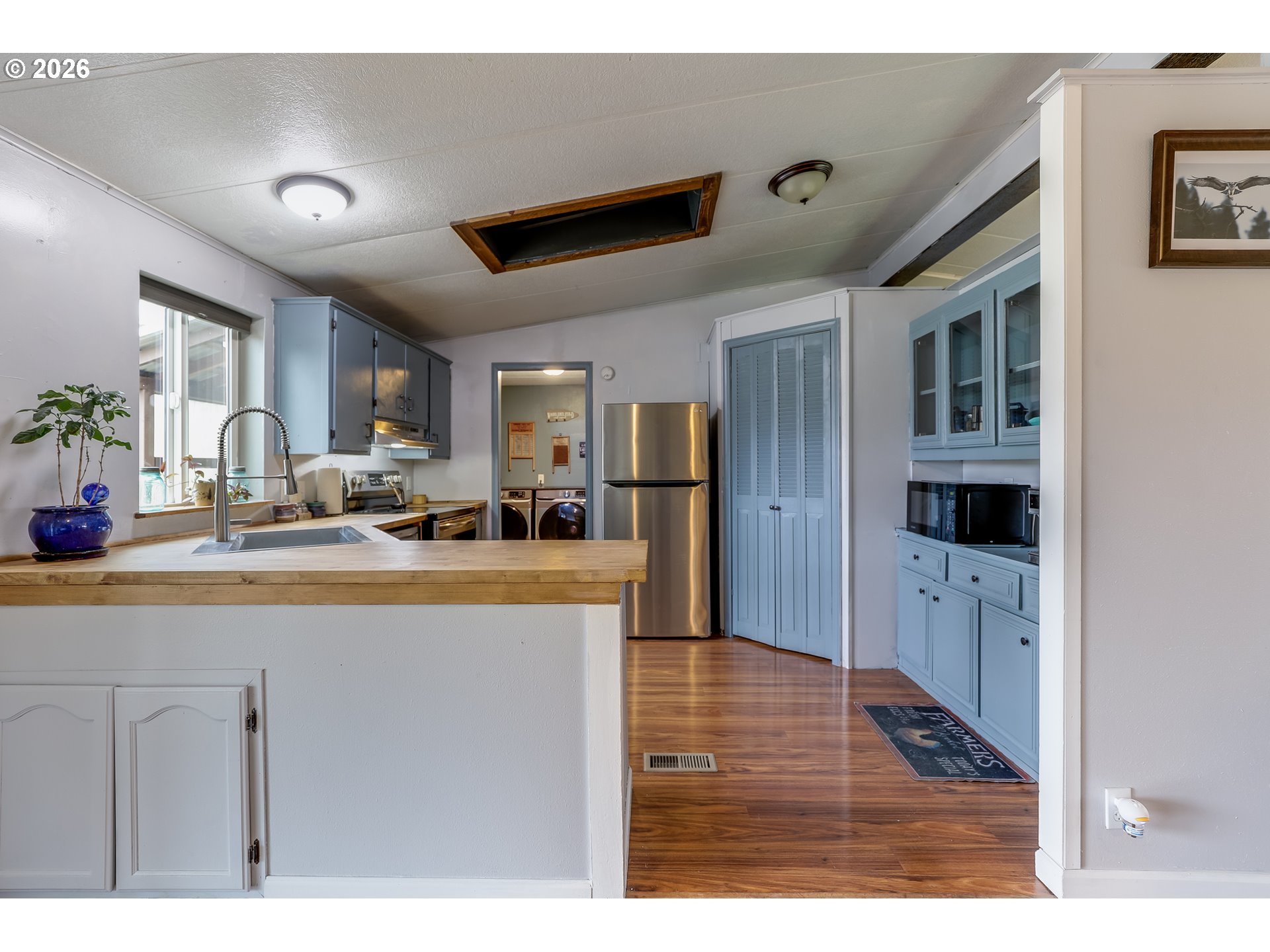 2505 Dry Creek Road Mosier, OR 97040 - Photo 13 of 48