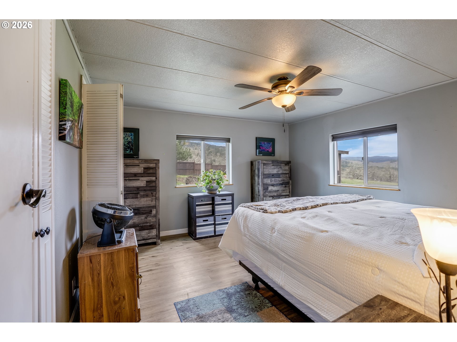 2505 Dry Creek Road Mosier, OR 97040 - Photo 15 of 48