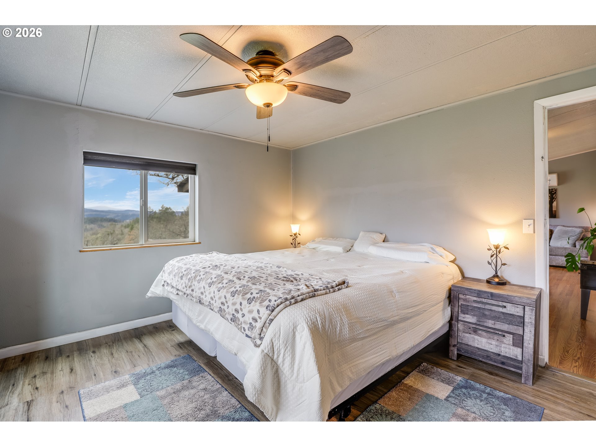 2505 Dry Creek Road Mosier, OR 97040 - Photo 18 of 48