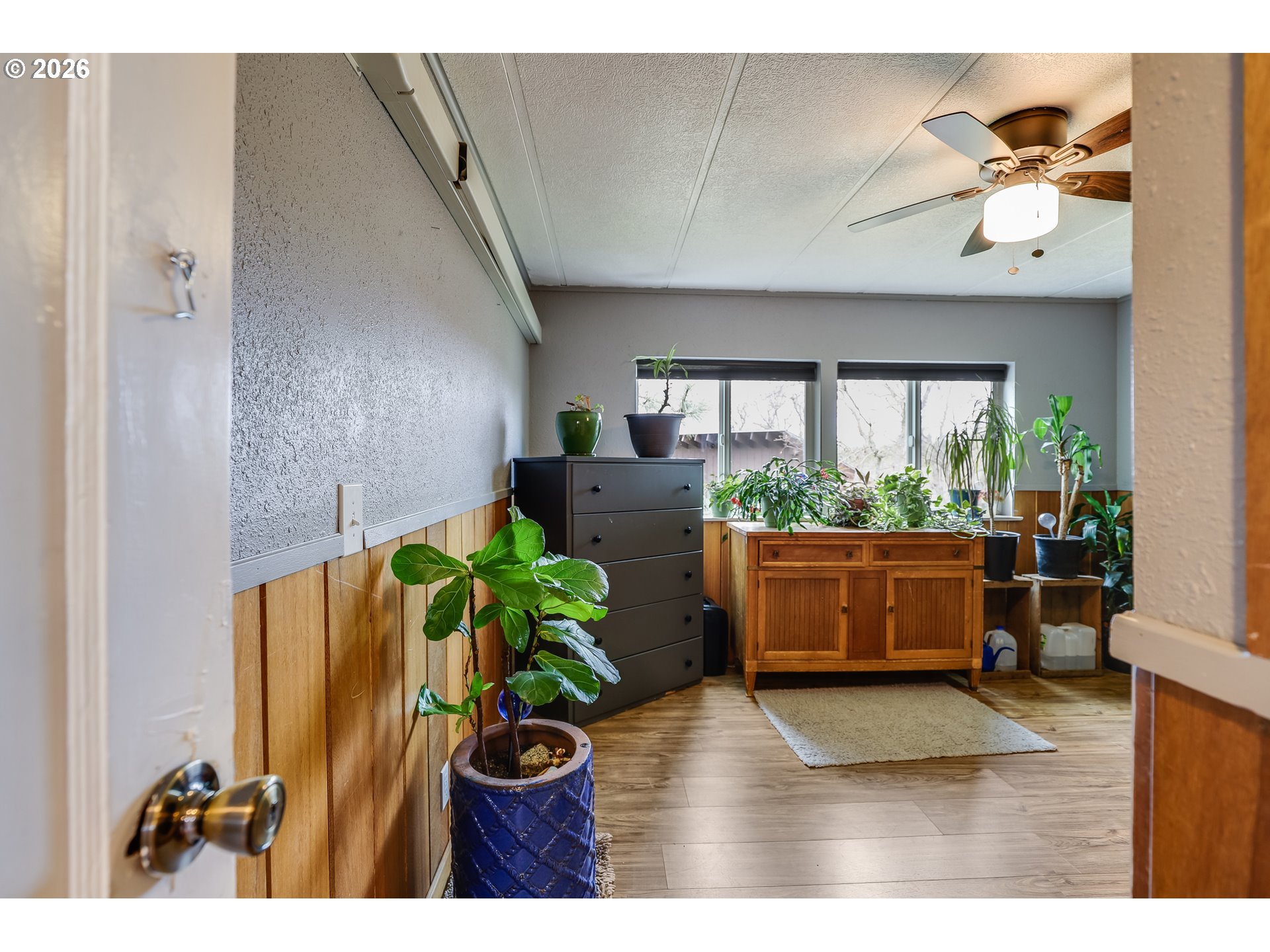 2505 Dry Creek Road Mosier, OR 97040 - Photo 19 of 48