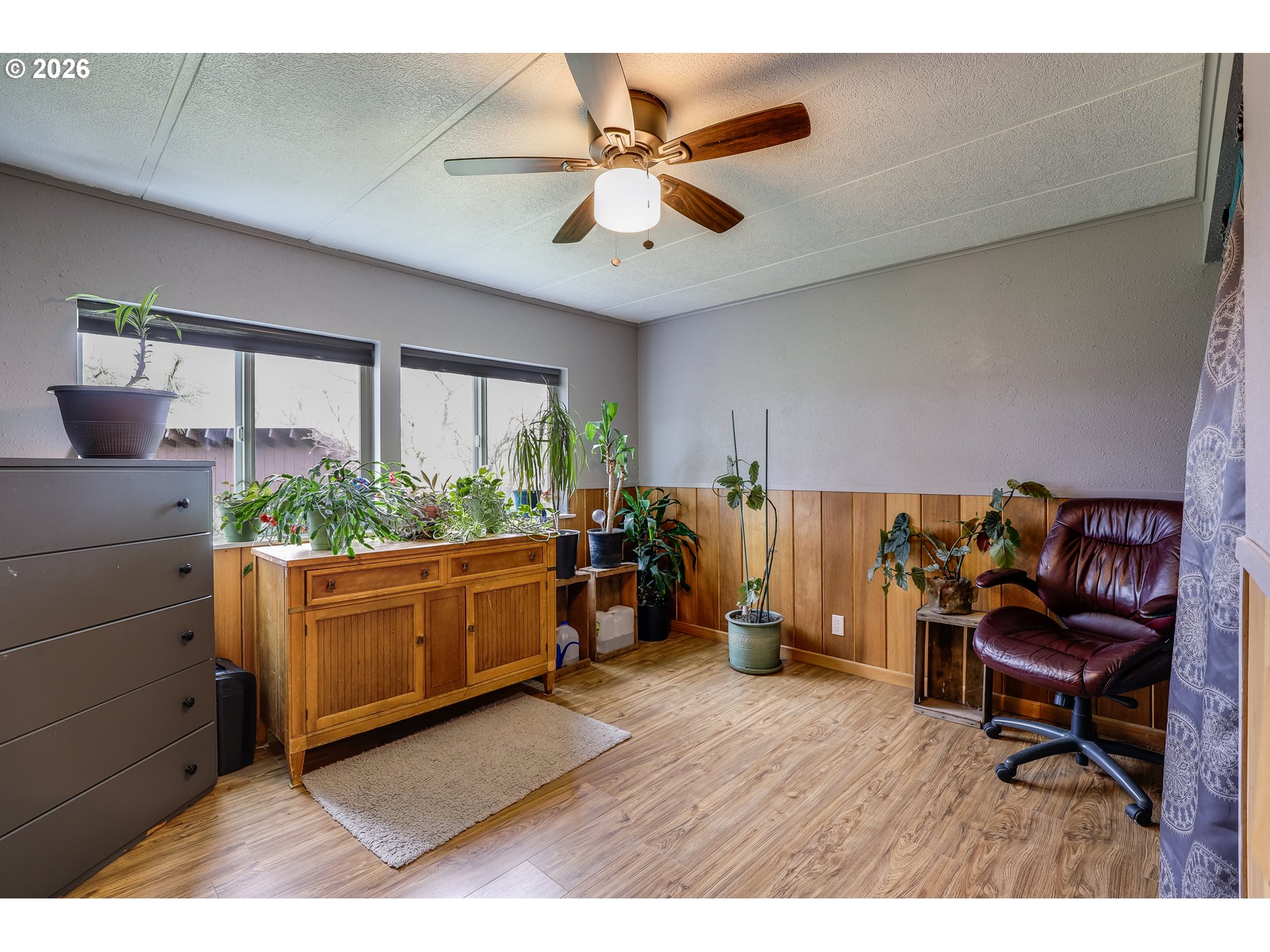 2505 Dry Creek Road Mosier, OR 97040 - Photo 20 of 48