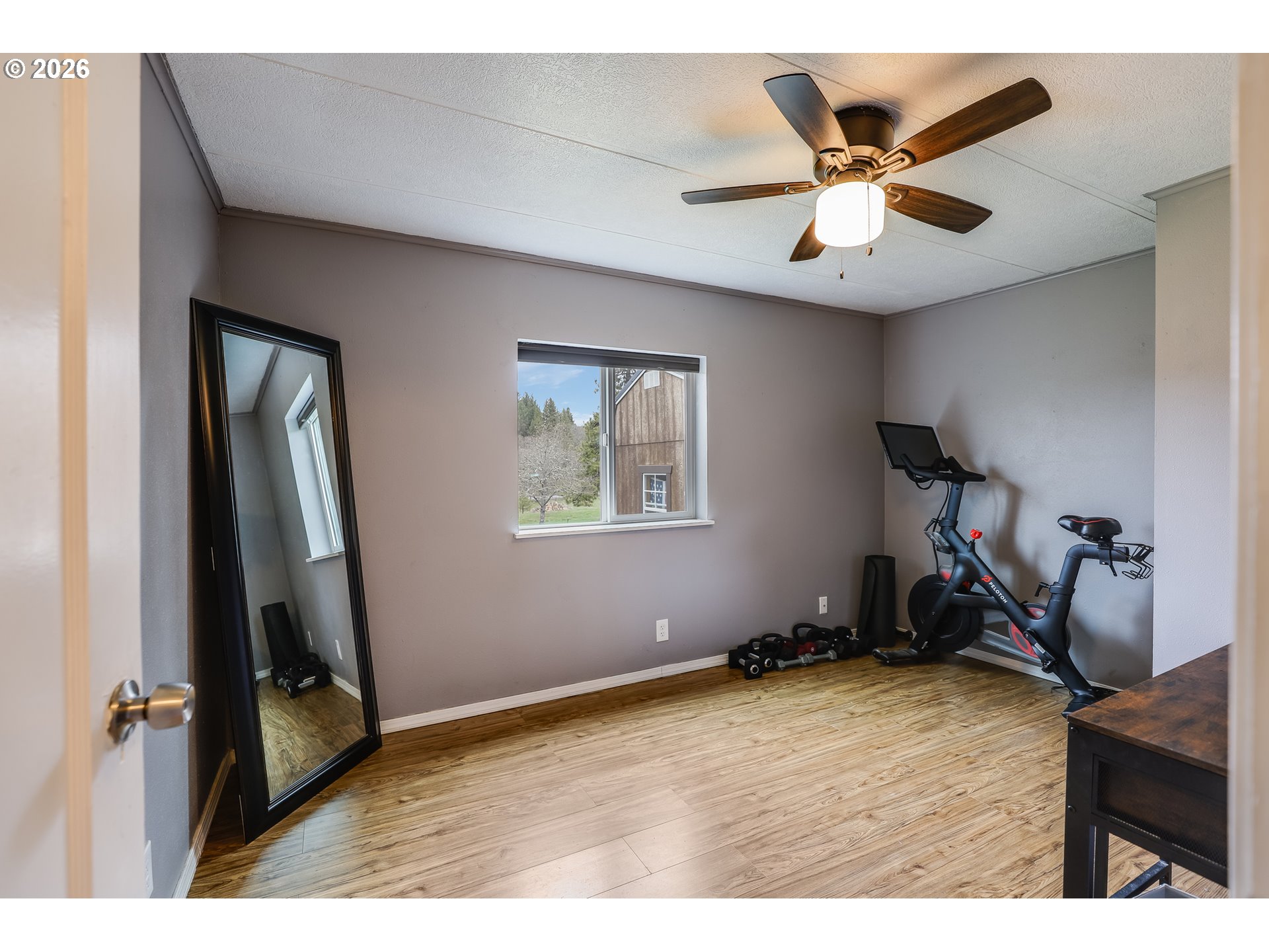 2505 Dry Creek Road Mosier, OR 97040 - Photo 21 of 48