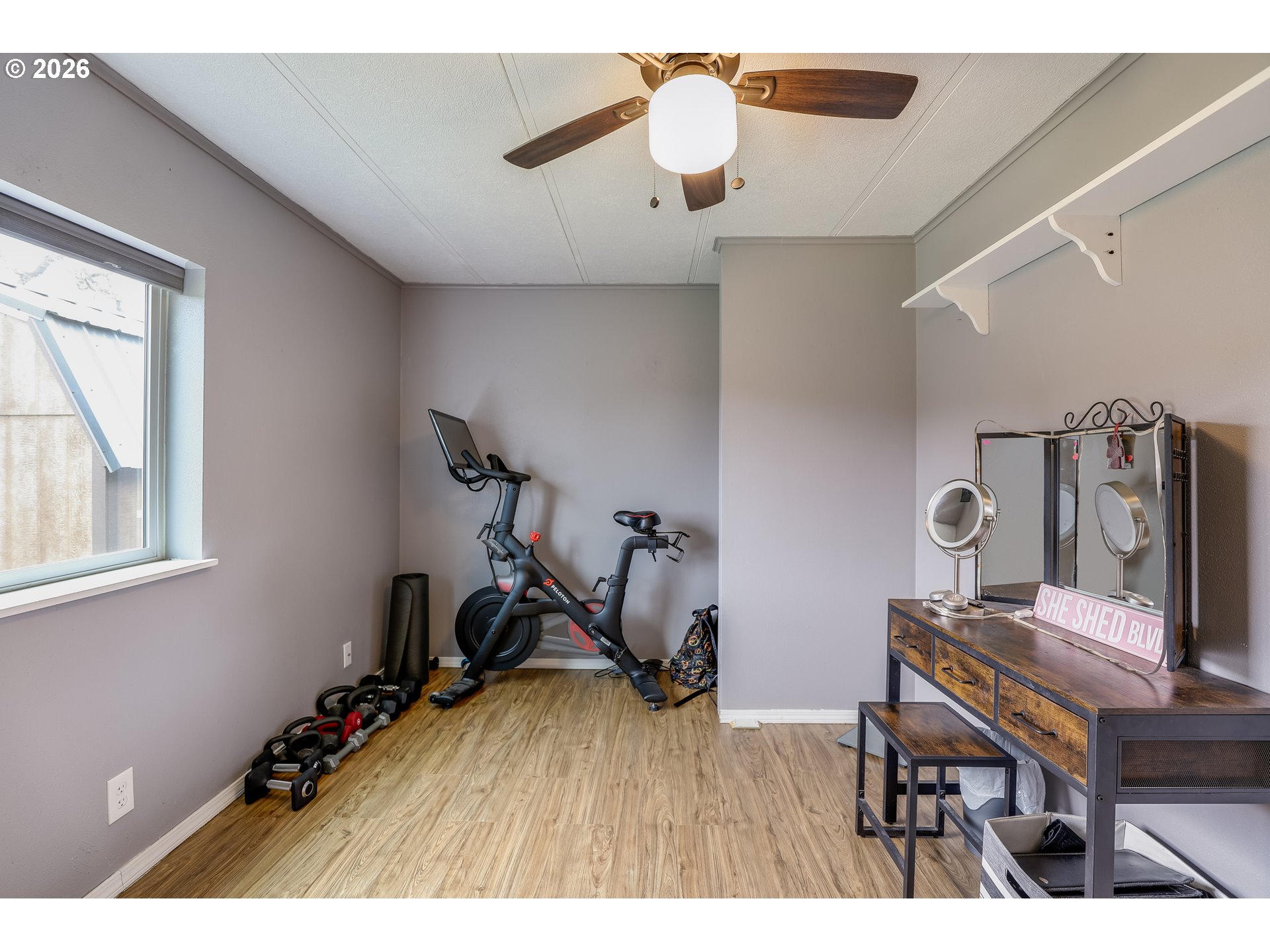 2505 Dry Creek Road Mosier, OR 97040 - Photo 22 of 48