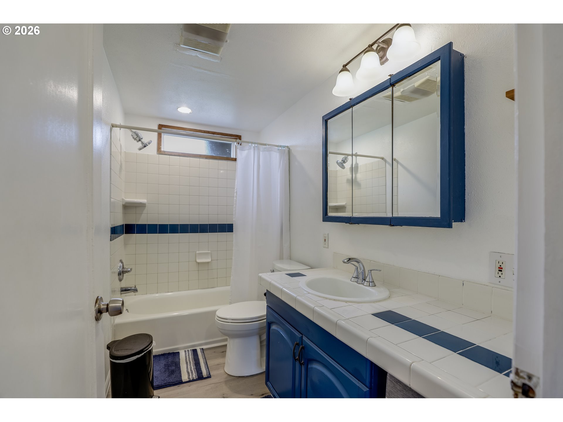 2505 Dry Creek Road Mosier, OR 97040 - Photo 23 of 48