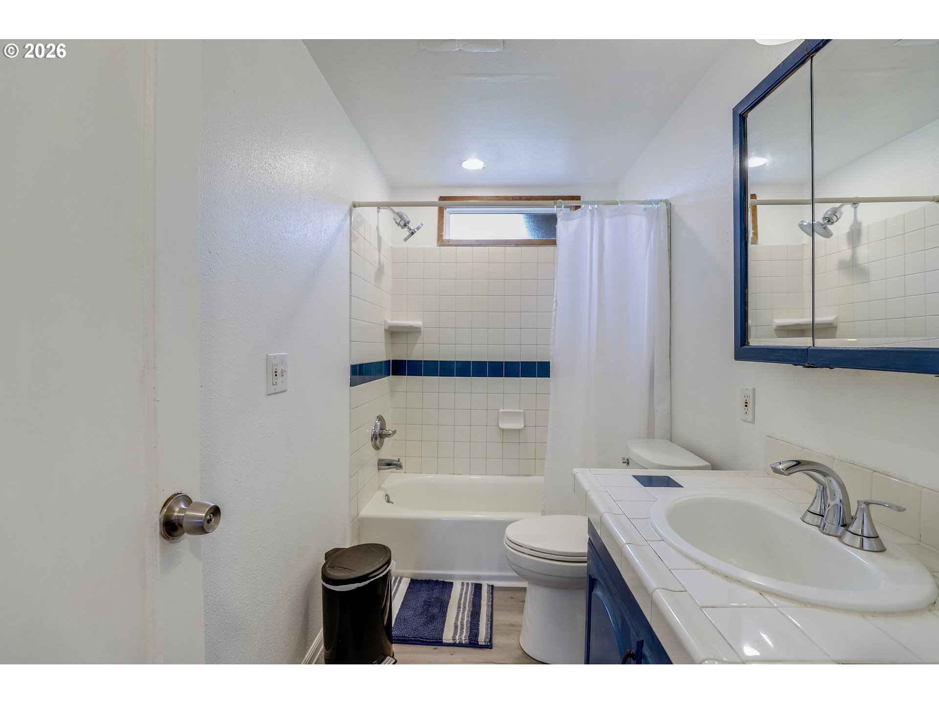 2505 Dry Creek Road Mosier, OR 97040 - Photo 24 of 48