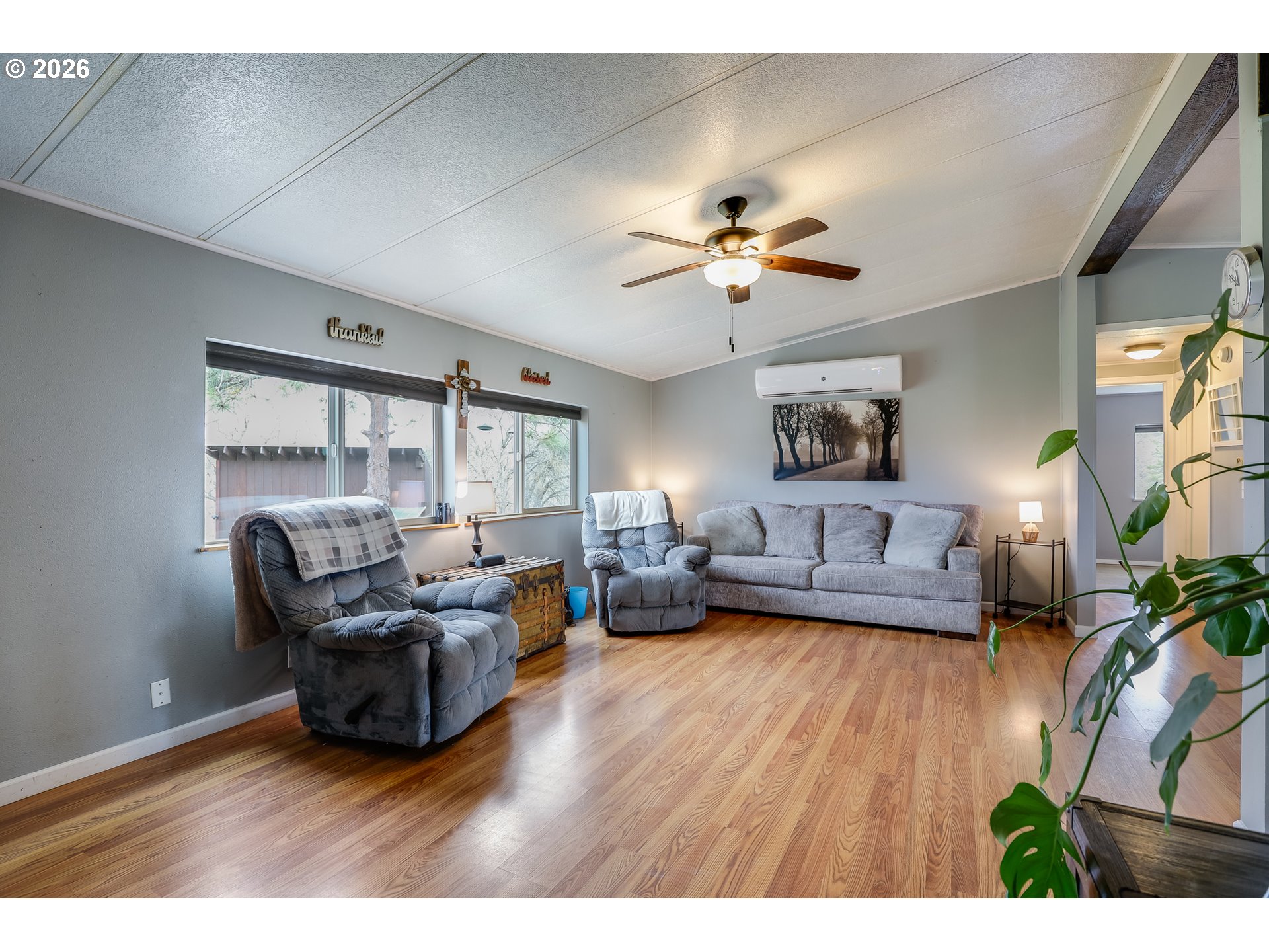 2505 Dry Creek Road Mosier, OR 97040 - Photo 4 of 48