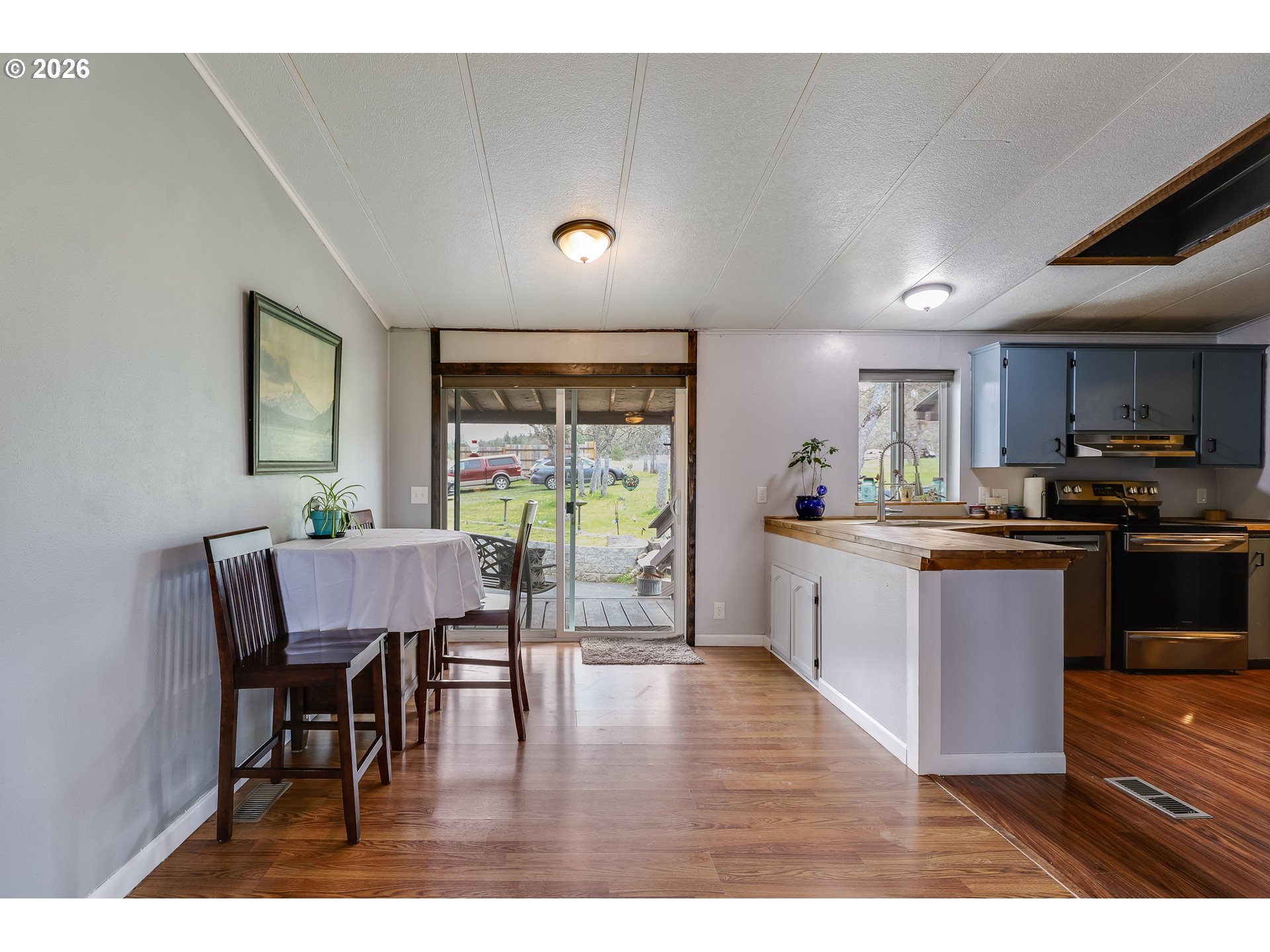 2505 Dry Creek Road Mosier, OR 97040 - Photo 7 of 48