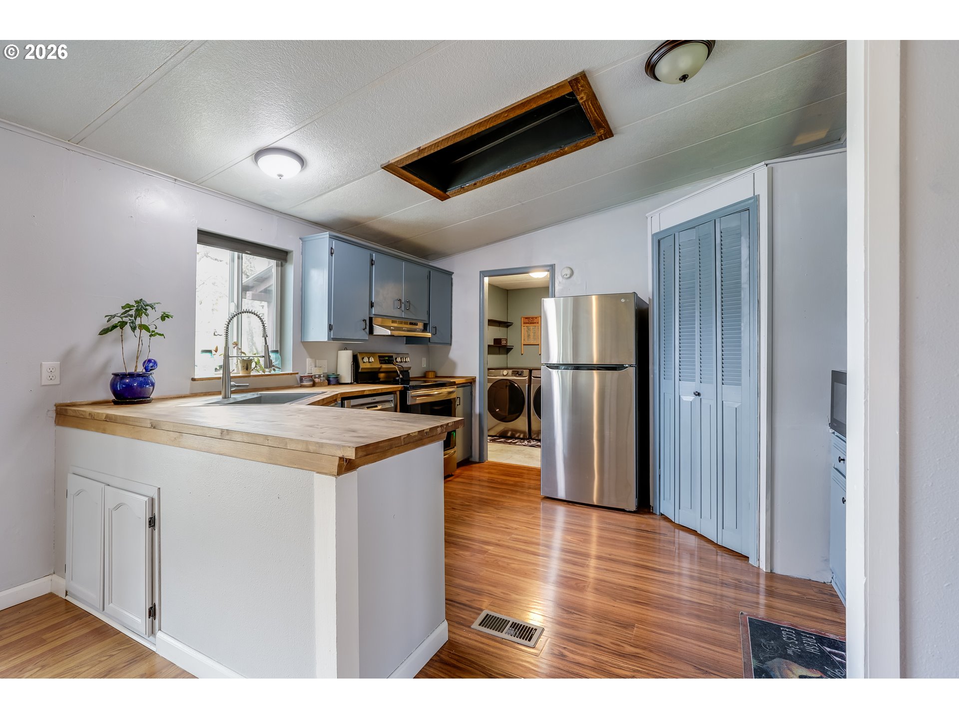 2505 Dry Creek Road Mosier, OR 97040 - Photo 8 of 48