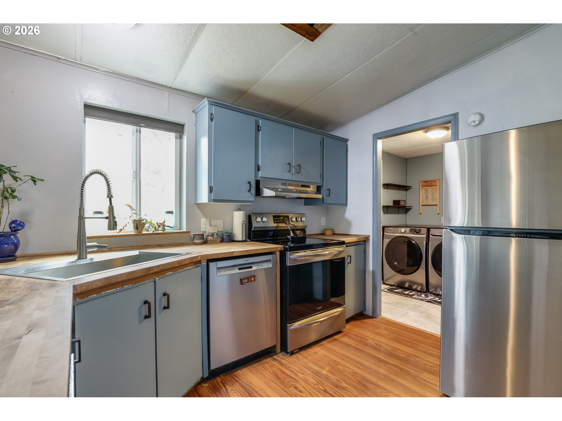 2505 Dry Creek Road Mosier, OR 97040 - Photo 10 of 48