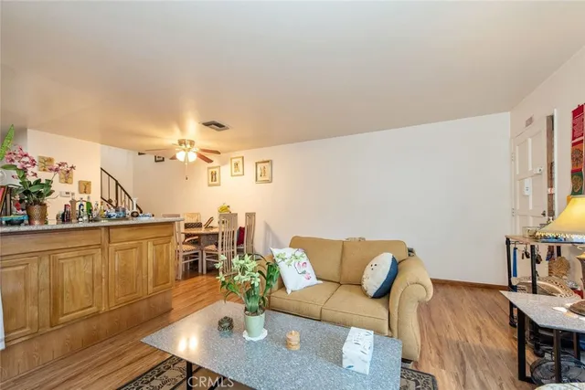 $525,000 | 5530 Welland Avenue, Unit 14, Temple City, CA 91780