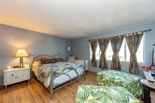 $525,000 | 5530 Welland Avenue, Unit 14, Temple City, CA 91780