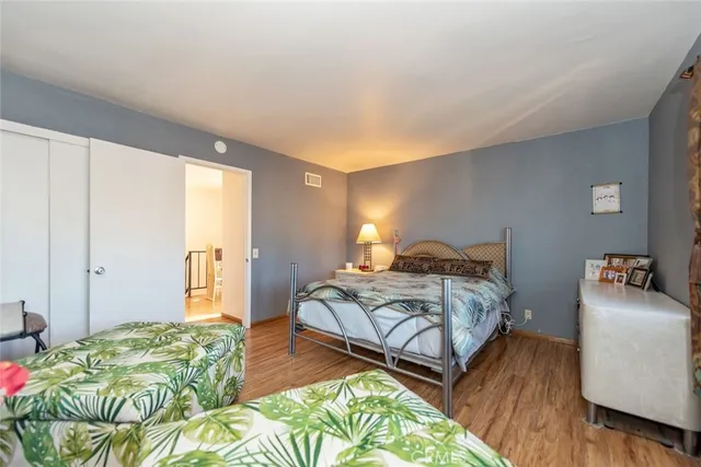 $525,000 | 5530 Welland Avenue, Unit 14, Temple City, CA 91780