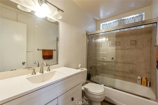 $525,000 | 5530 Welland Avenue, Unit 14, Temple City, CA 91780