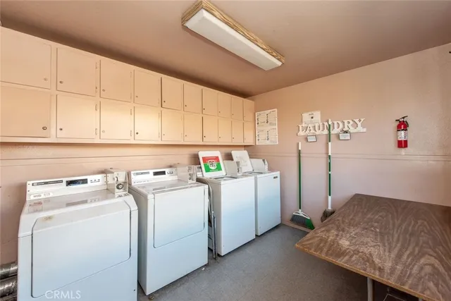 $525,000 | 5530 Welland Avenue, Unit 14, Temple City, CA 91780