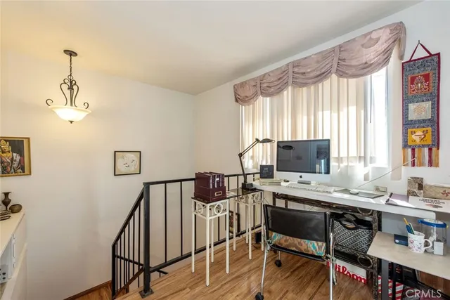 $525,000 | 5530 Welland Avenue, Unit 14, Temple City, CA 91780