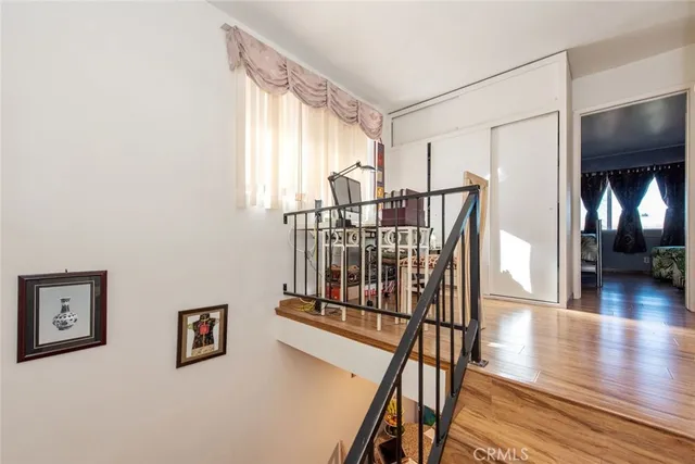 $525,000 | 5530 Welland Avenue, Unit 14, Temple City, CA 91780