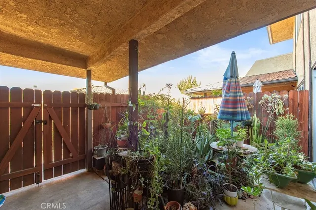 $525,000 | 5530 Welland Avenue, Unit 14, Temple City, CA 91780