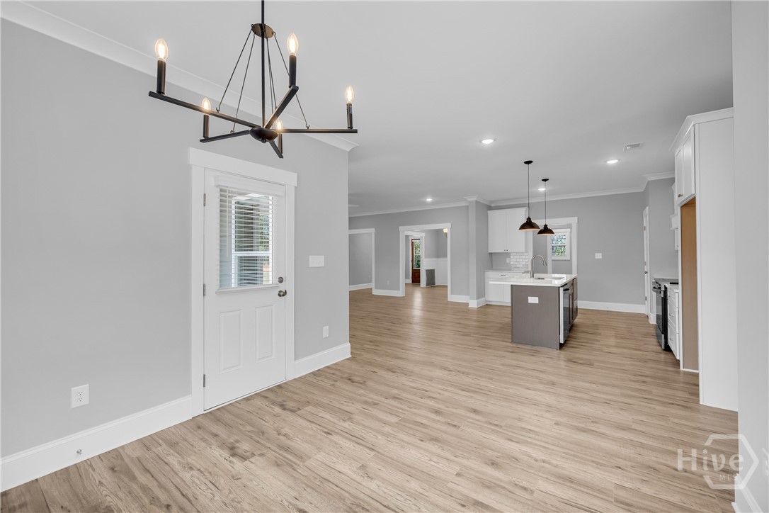 3826 Waterworks Road Jefferson, GA 30549 - Photo 35 of 58 Gallery Image 35