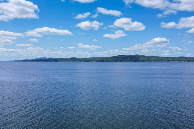 $450,000 | 1317 Lot 2 Trim Lane, Islesboro, ME 04848