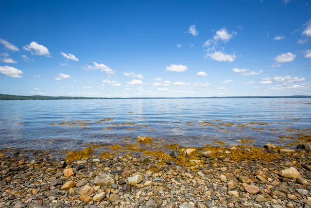 $450,000 | 1317 Lot 2 Trim Lane, Islesboro, ME 04848