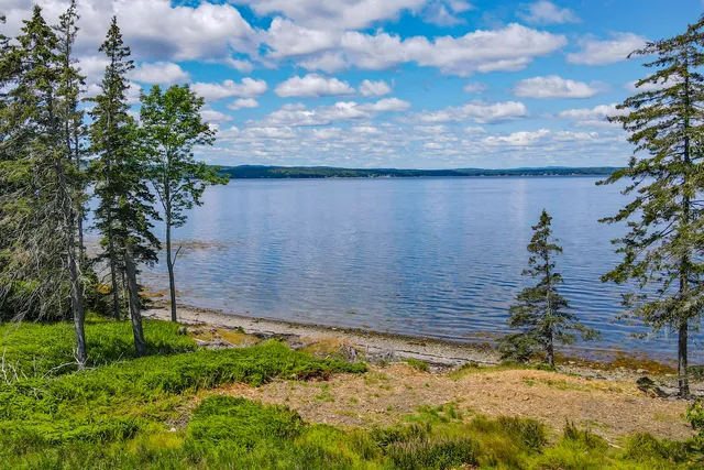 $450,000 | 1317 Lot 2 Trim Lane, Islesboro, ME 04848
